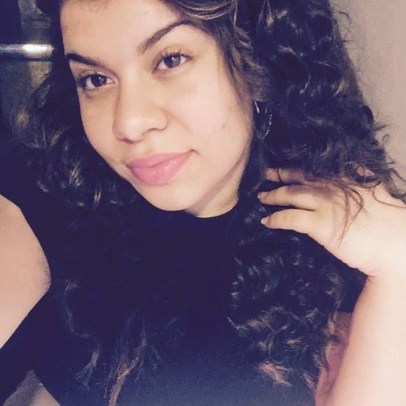 delilahm29
