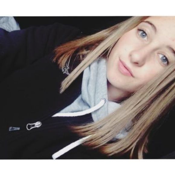 julianaleclaire