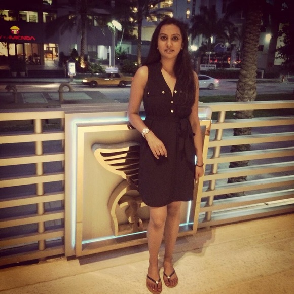 khushi369