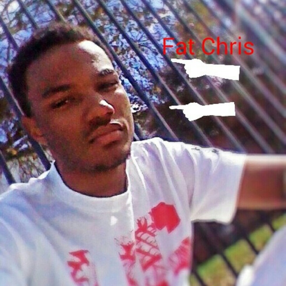 chrisfrazier
