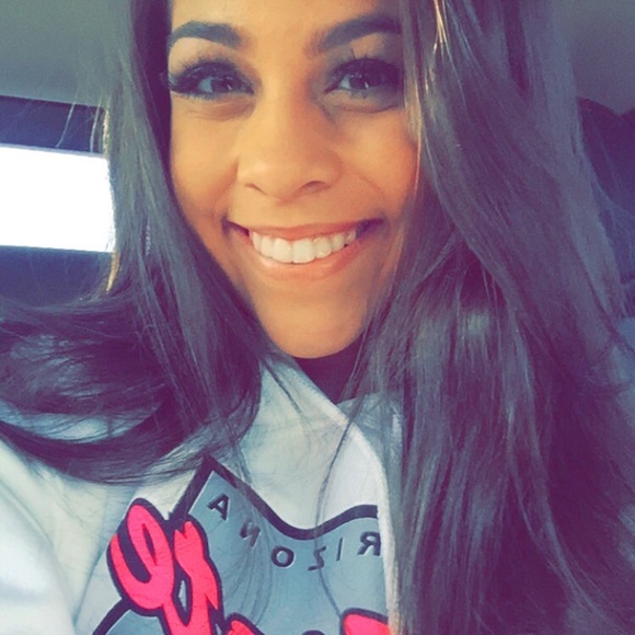 alexislocklear