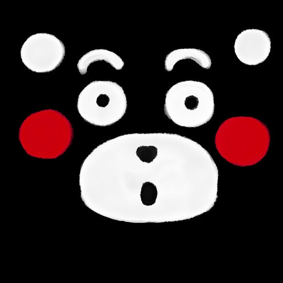 noodlemonster