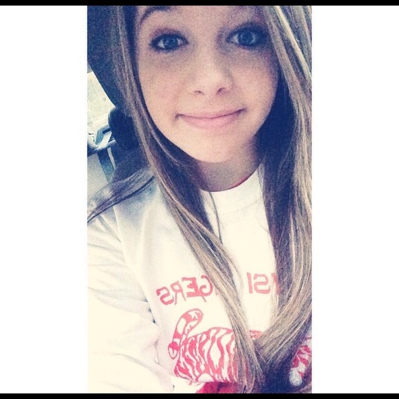 k_jade3