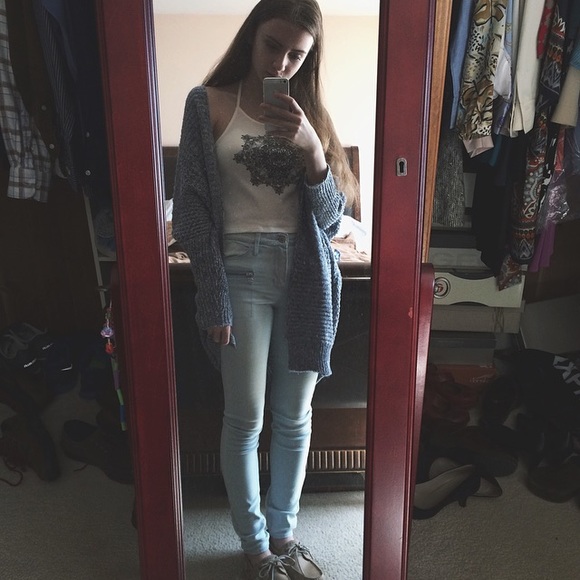 laraalicemorgan