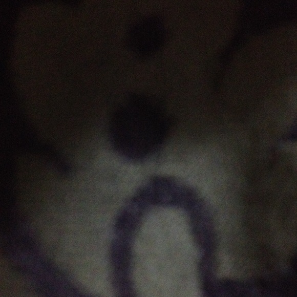 ruby_r