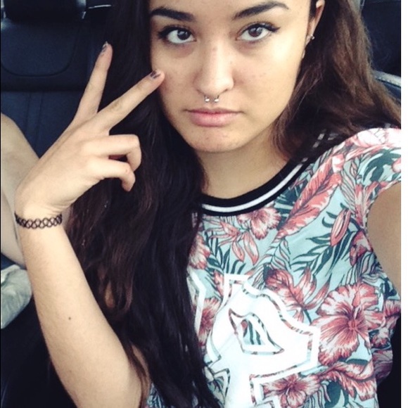 yungjadeleaf