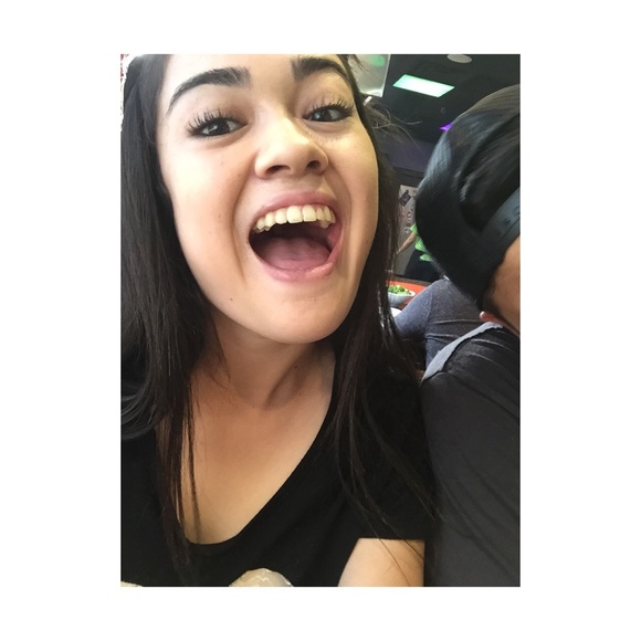 alexxxisxo