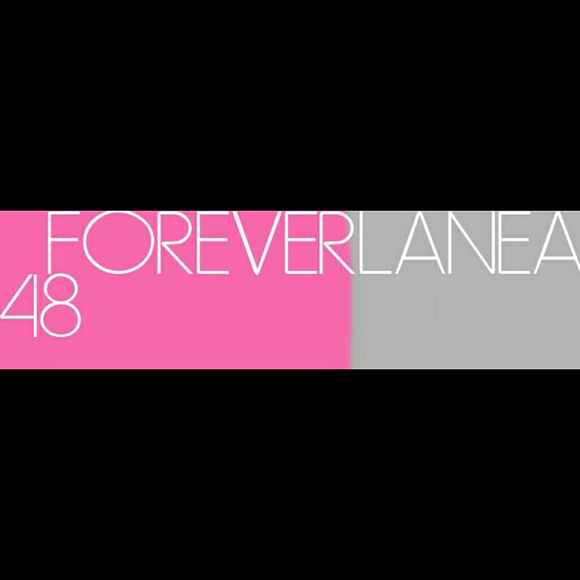 forever_lanea