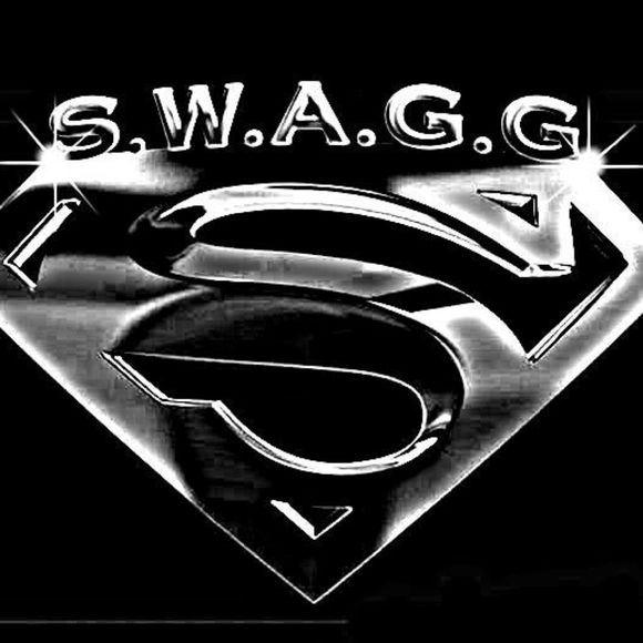 superswagg