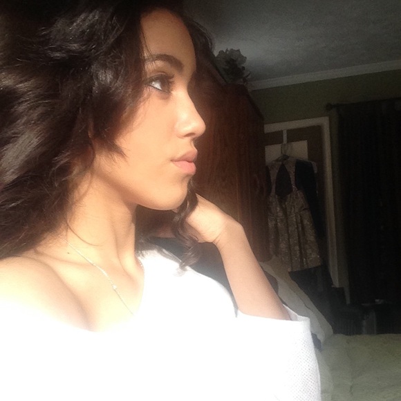 jilll_marie