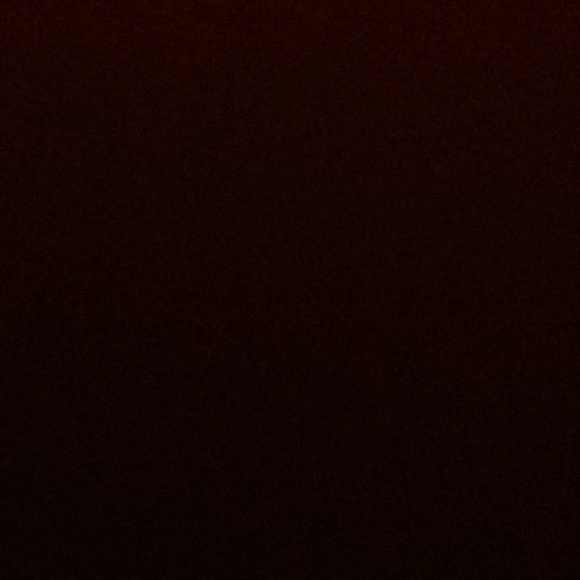 stephyondd