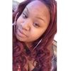 Toni Harrell - @tonimarylashea - Poshmark