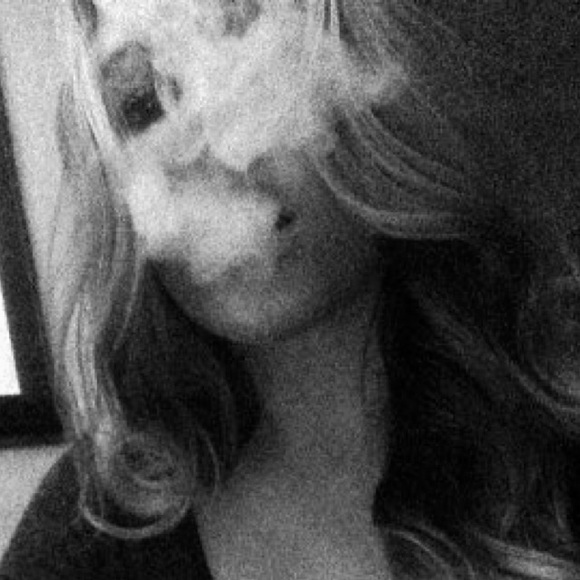 tytybby