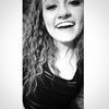 maddiemeyer99