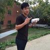 Andrew Chen - @achen414 - Poshmark