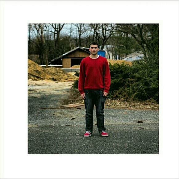 nicholas_rivas