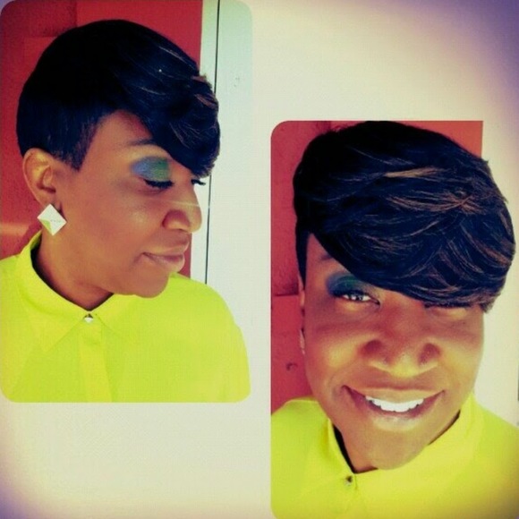 millionsbyfaith