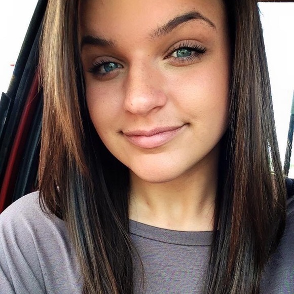stoneymaroney