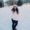 rhiannonmae