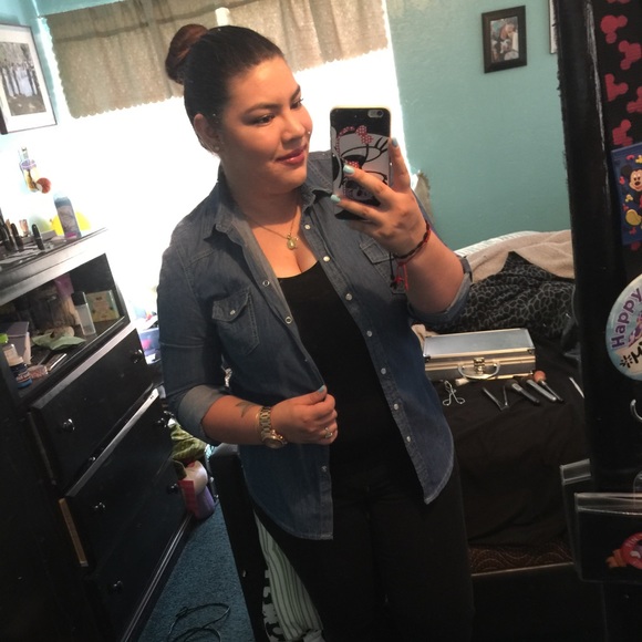 chellia23