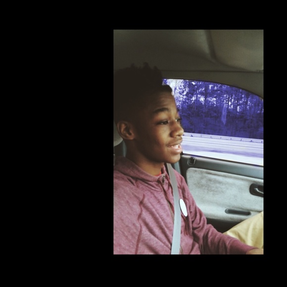devinhunter21