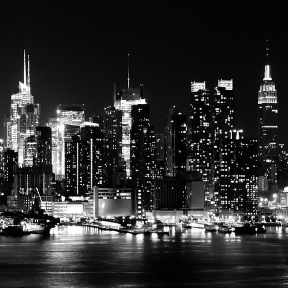 wickedt_nyc