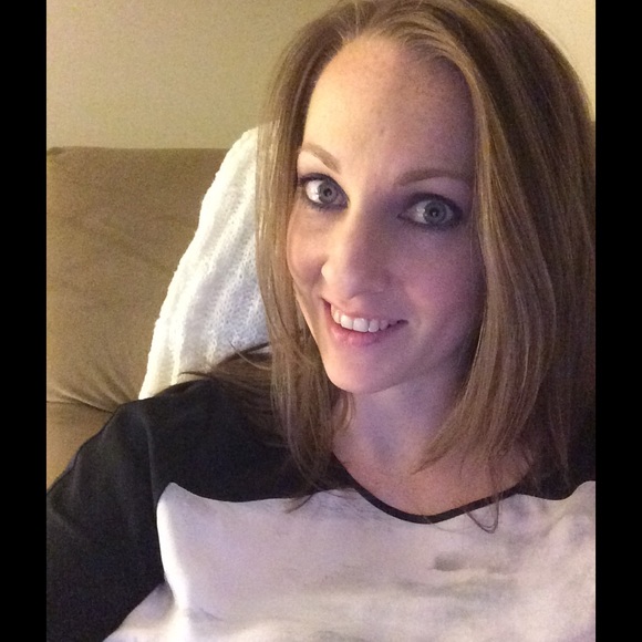 jesswestbrook9
