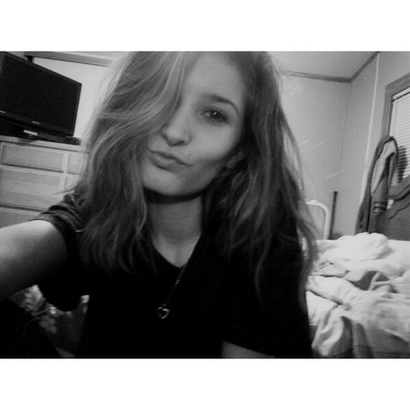 erickadawn_xo