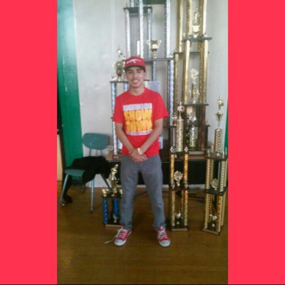 jasonperez_96
