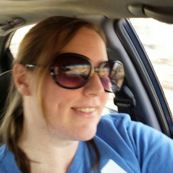 jody829