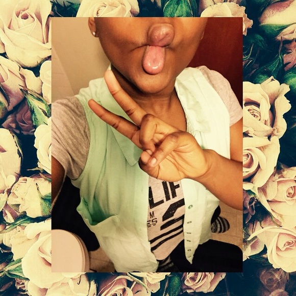 tmraaa