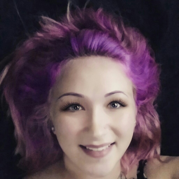 shaylaciara