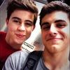 nycgilinsky