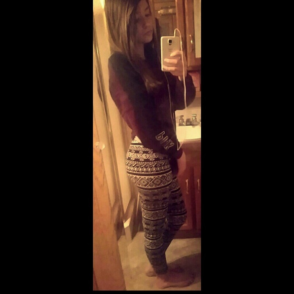 mara_lianne