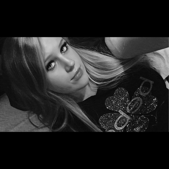 savanahrae