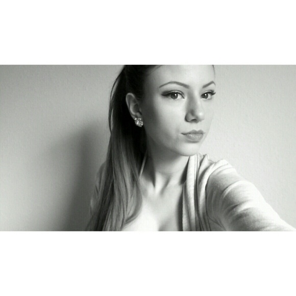 xhesikacashku