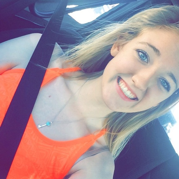 carley1124