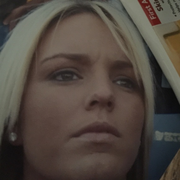 smithnic007