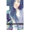 Danielle Kiley - @dvnielle_kiley - Poshmark