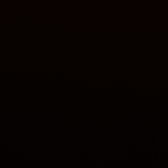 eyigora