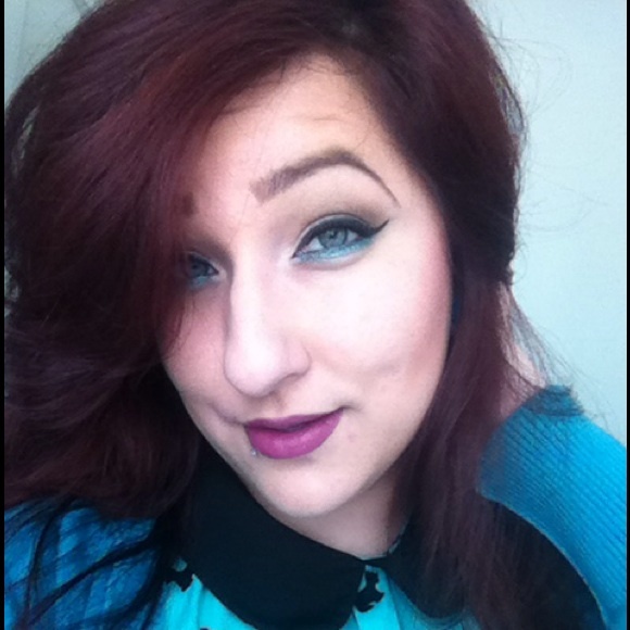 courtneypee18
