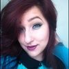 courtneypee18