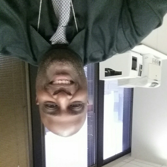 reggie_mo