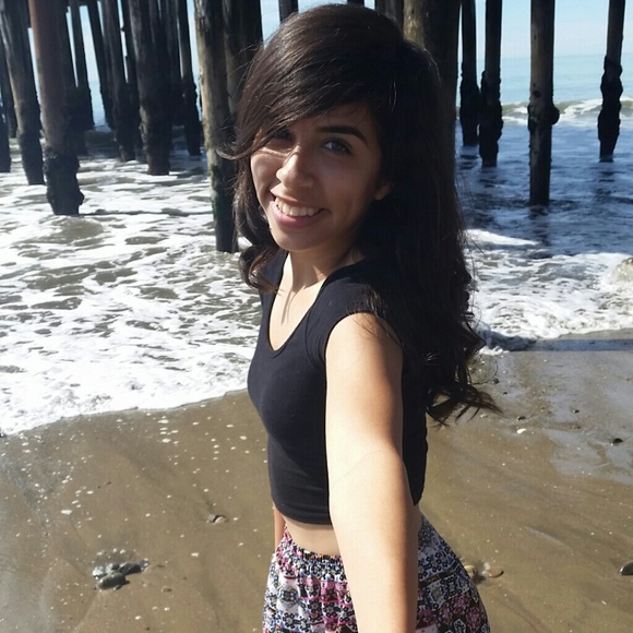 mari_solll