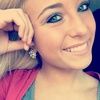 baileynicole02