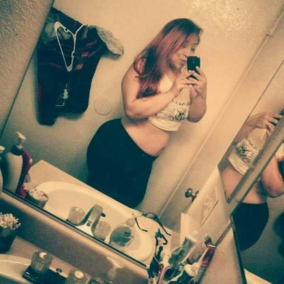 amanditachula87