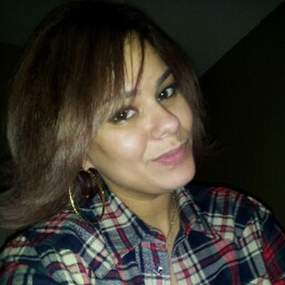 sjulie20
