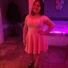 almightyvanessa