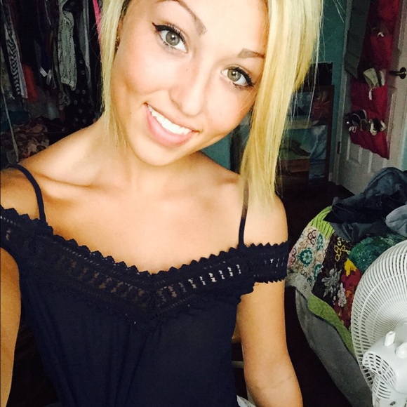 morgansaraahh