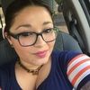 denaortiz06